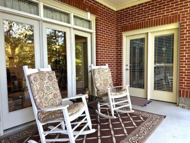 Waterfront condo on Lake Marion, features two bedrooms, two on Santee-Cooper Country Club in South Carolina - for sale on GolfHomes.com, golf home, golf lot