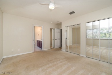 MOTIVATED SELLER! Offering $2,000 towards buyers' closing costs on Pelican Preserve Golf Club in Florida - for sale on GolfHomes.com, golf home, golf lot