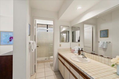 Immerse yourself in the essence of Hawaiian paradise at Grand on Wailea Golf Club in Hawaii - for sale on GolfHomes.com, golf home, golf lot