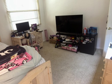 Motivated Sellers!  One of the most spacious condos available on Bear Lakes Country Club in Florida - for sale on GolfHomes.com, golf home, golf lot