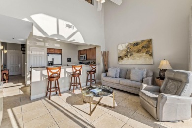 Private Rooftop! Experience breathtaking views of the Emerald on Seascape Golf Course in Florida - for sale on GolfHomes.com, golf home, golf lot