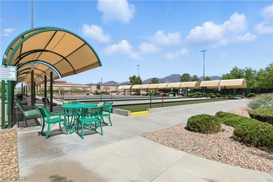 Enjoy this beautifully remodeled single-story home located in on Rio Secco Golf Club in Nevada - for sale on GolfHomes.com, golf home, golf lot