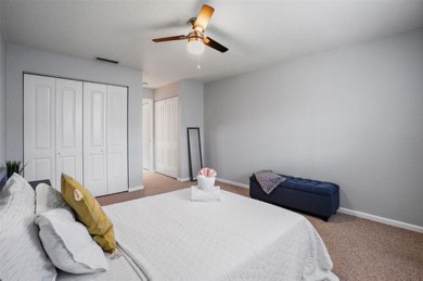 Welcome to 200 Country Club Dr #1004, Largo, FL 33771! This on East Bay Golf Club in Florida - for sale on GolfHomes.com, golf home, golf lot