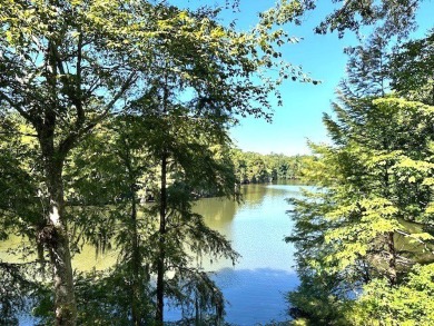 Waterfront condo on Lake Marion, features two bedrooms, two on Santee-Cooper Country Club in South Carolina - for sale on GolfHomes.com, golf home, golf lot