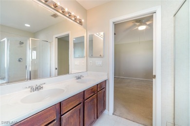 MOTIVATED SELLER! Offering $2,000 towards buyers' closing costs on Pelican Preserve Golf Club in Florida - for sale on GolfHomes.com, golf home, golf lot