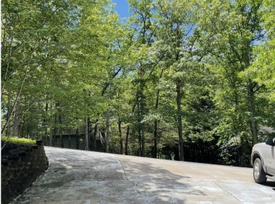 Welcome to this beautifully maintained home nestled on a on Woodstone Meadows Golf Course At Massanutten in Virginia - for sale on GolfHomes.com, golf home, golf lot