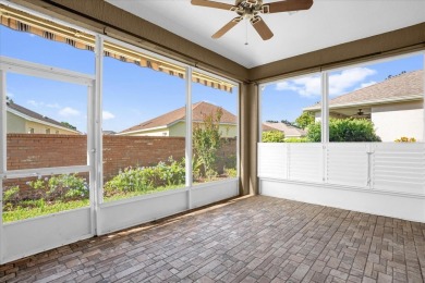 Under contract-accepting backup offers. NEW PRICE!! A couple on Country Club of Mount Dora in Florida - for sale on GolfHomes.com, golf home, golf lot