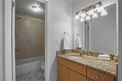 Welcome to 200 Country Club Dr #1004, Largo, FL 33771! This on East Bay Golf Club in Florida - for sale on GolfHomes.com, golf home, golf lot
