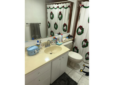 Motivated Sellers!  One of the most spacious condos available on Bear Lakes Country Club in Florida - for sale on GolfHomes.com, golf home, golf lot