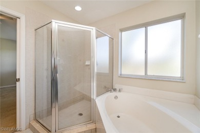 MOTIVATED SELLER! Offering $2,000 towards buyers' closing costs on Pelican Preserve Golf Club in Florida - for sale on GolfHomes.com, golf home, golf lot