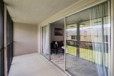 Welcome to 200 Country Club Dr #1004, Largo, FL 33771! This on East Bay Golf Club in Florida - for sale on GolfHomes.com, golf home, golf lot