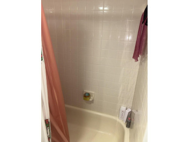 Motivated Sellers!  One of the most spacious condos available on Bear Lakes Country Club in Florida - for sale on GolfHomes.com, golf home, golf lot