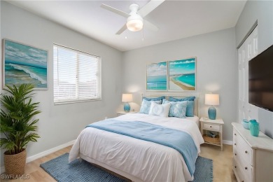 MOTIVATED SELLER! Offering $2,000 towards buyers' closing costs on Pelican Preserve Golf Club in Florida - for sale on GolfHomes.com, golf home, golf lot