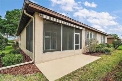 Under contract-accepting backup offers. NEW PRICE!! A couple on Country Club of Mount Dora in Florida - for sale on GolfHomes.com, golf home, golf lot