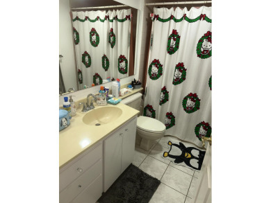 Motivated Sellers!  One of the most spacious condos available on Bear Lakes Country Club in Florida - for sale on GolfHomes.com, golf home, golf lot