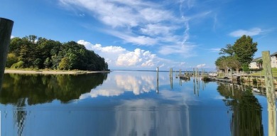 Waterfront condo on Lake Marion, features two bedrooms, two on Santee-Cooper Country Club in South Carolina - for sale on GolfHomes.com, golf home, golf lot