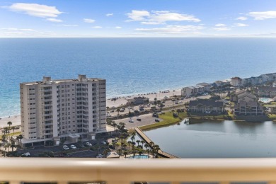 Private Rooftop! Experience breathtaking views of the Emerald on Seascape Golf Course in Florida - for sale on GolfHomes.com, golf home, golf lot