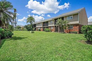 Welcome to 200 Country Club Dr #1004, Largo, FL 33771! This on East Bay Golf Club in Florida - for sale on GolfHomes.com, golf home, golf lot