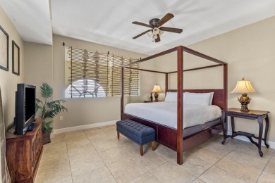 Private Rooftop! Experience breathtaking views of the Emerald on Seascape Golf Course in Florida - for sale on GolfHomes.com, golf home, golf lot