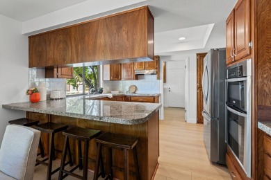 Timeless charm meets modern updates in this one-owner custom on St. George Golf Course in Utah - for sale on GolfHomes.com, golf home, golf lot