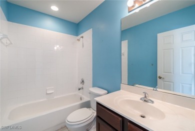 MOTIVATED SELLER! Offering $2,000 towards buyers' closing costs on Pelican Preserve Golf Club in Florida - for sale on GolfHomes.com, golf home, golf lot