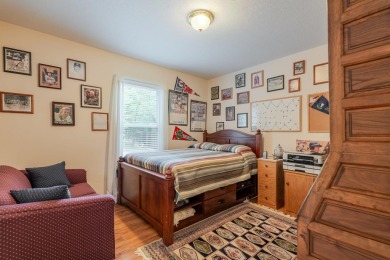 Welcome to this beautifully maintained home nestled on a on Woodstone Meadows Golf Course At Massanutten in Virginia - for sale on GolfHomes.com, golf home, golf lot