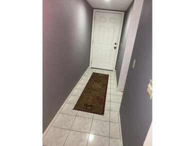 Motivated Sellers!  One of the most spacious condos available on Bear Lakes Country Club in Florida - for sale on GolfHomes.com, golf home, golf lot