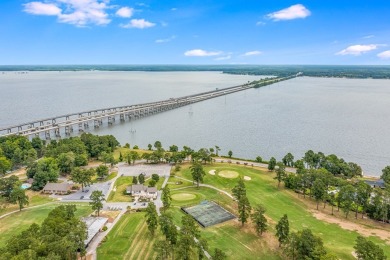 Waterfront condo on Lake Marion, features two bedrooms, two on Santee-Cooper Country Club in South Carolina - for sale on GolfHomes.com, golf home, golf lot