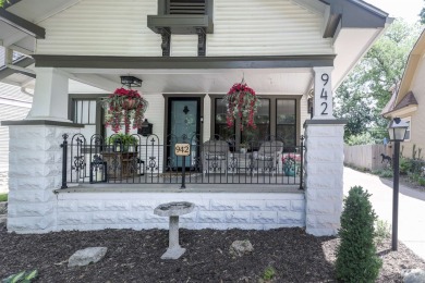 It's time to experience the enduring appeal and rich heritage of on Arthur B. Sim Park Golf Course in Kansas - for sale on GolfHomes.com, golf home, golf lot
