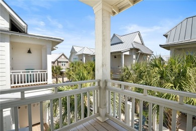 This exceptional golf course front casita boasts spectacular on Palmilla Beach Golf Club in Texas - for sale on GolfHomes.com, golf home, golf lot