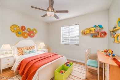 MOTIVATED SELLER! Offering $2,000 towards buyers' closing costs on Pelican Preserve Golf Club in Florida - for sale on GolfHomes.com, golf home, golf lot