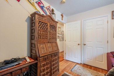 Welcome to this beautifully maintained home nestled on a on Woodstone Meadows Golf Course At Massanutten in Virginia - for sale on GolfHomes.com, golf home, golf lot