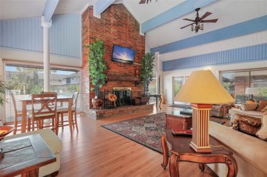 Welcome to 200 Country Club Dr #1004, Largo, FL 33771! This on East Bay Golf Club in Florida - for sale on GolfHomes.com, golf home, golf lot