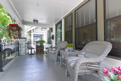 It's time to experience the enduring appeal and rich heritage of on Arthur B. Sim Park Golf Course in Kansas - for sale on GolfHomes.com, golf home, golf lot