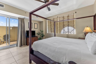 Private Rooftop! Experience breathtaking views of the Emerald on Seascape Golf Course in Florida - for sale on GolfHomes.com, golf home, golf lot
