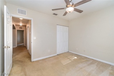 MOTIVATED SELLER! Offering $2,000 towards buyers' closing costs on Pelican Preserve Golf Club in Florida - for sale on GolfHomes.com, golf home, golf lot