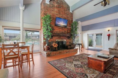 Welcome to 200 Country Club Dr #1004, Largo, FL 33771! This on East Bay Golf Club in Florida - for sale on GolfHomes.com, golf home, golf lot