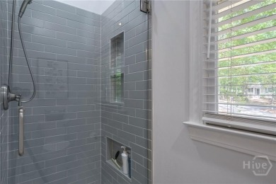 Discover the perfect blend of Southern charm and modern comfort on Great Waters Course At Reynolds Plantation in Georgia - for sale on GolfHomes.com, golf home, golf lot