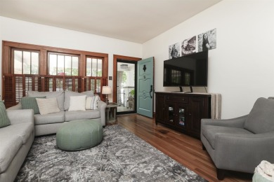 It's time to experience the enduring appeal and rich heritage of on Arthur B. Sim Park Golf Course in Kansas - for sale on GolfHomes.com, golf home, golf lot