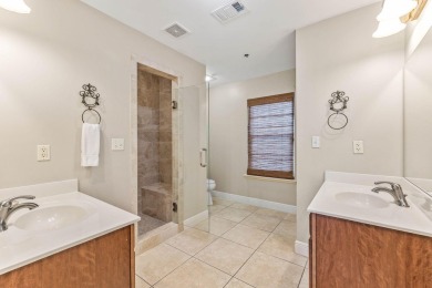Private Rooftop! Experience breathtaking views of the Emerald on Seascape Golf Course in Florida - for sale on GolfHomes.com, golf home, golf lot