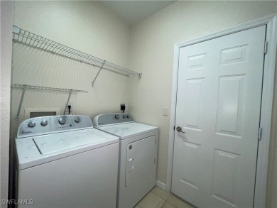 MOTIVATED SELLER! Offering $2,000 towards buyers' closing costs on Pelican Preserve Golf Club in Florida - for sale on GolfHomes.com, golf home, golf lot