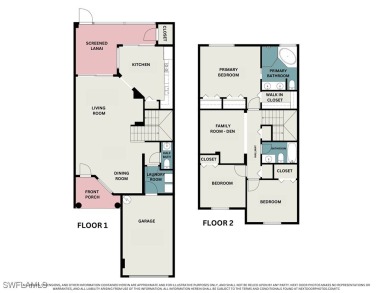 MOTIVATED SELLER! Offering $2,000 towards buyers' closing costs on Pelican Preserve Golf Club in Florida - for sale on GolfHomes.com, golf home, golf lot