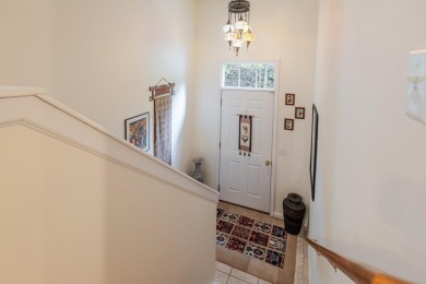 Welcome to this beautifully maintained home nestled on a on Woodstone Meadows Golf Course At Massanutten in Virginia - for sale on GolfHomes.com, golf home, golf lot
