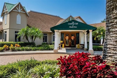 Under contract-accepting backup offers. NEW PRICE!! A couple on Country Club of Mount Dora in Florida - for sale on GolfHomes.com, golf home, golf lot