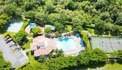 MOTIVATED SELLER! Offering $2,000 towards buyers' closing costs on Pelican Preserve Golf Club in Florida - for sale on GolfHomes.com, golf home, golf lot