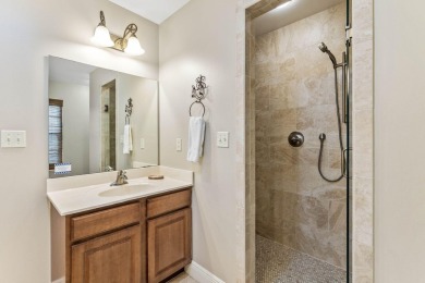 Private Rooftop! Experience breathtaking views of the Emerald on Seascape Golf Course in Florida - for sale on GolfHomes.com, golf home, golf lot