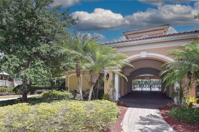 MOTIVATED SELLER! Offering $2,000 towards buyers' closing costs on Pelican Preserve Golf Club in Florida - for sale on GolfHomes.com, golf home, golf lot