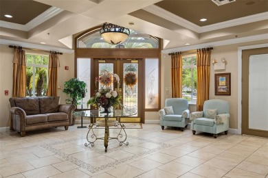 Under contract-accepting backup offers. NEW PRICE!! A couple on Country Club of Mount Dora in Florida - for sale on GolfHomes.com, golf home, golf lot