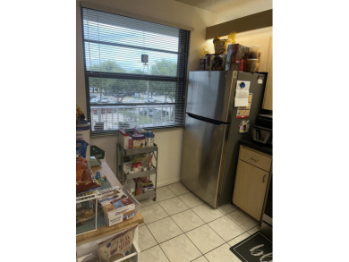 Motivated Sellers!  One of the most spacious condos available on Bear Lakes Country Club in Florida - for sale on GolfHomes.com, golf home, golf lot