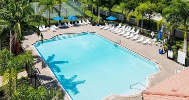 MOTIVATED SELLER! Offering $2,000 towards buyers' closing costs on Pelican Preserve Golf Club in Florida - for sale on GolfHomes.com, golf home, golf lot